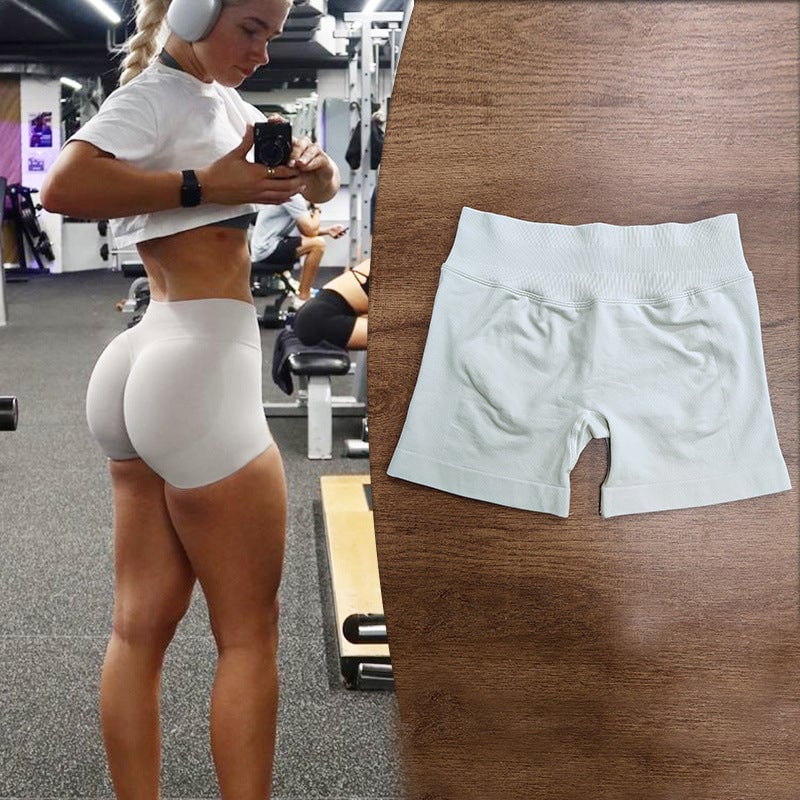 3_a248c6e1-7adc-475f-b4be-2e3cb17aca07