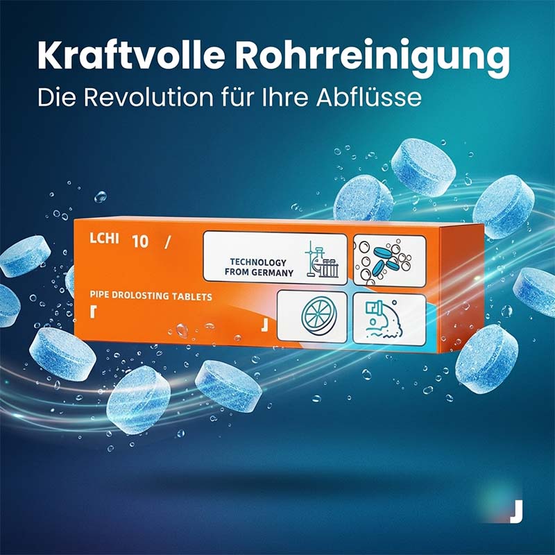 0c91eb78-de72-43d9-df4e-1c5183194800