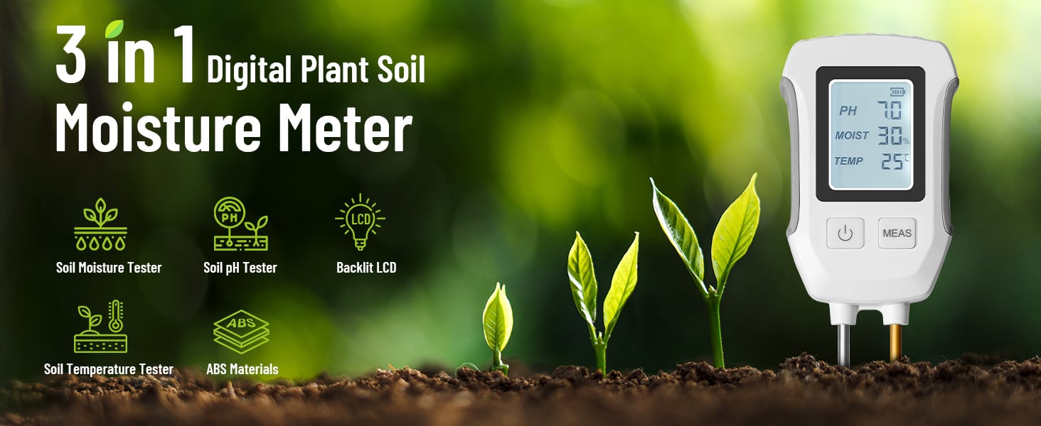 1_454a3fd3-1f97-4cf9-948d-9eb790e57c28