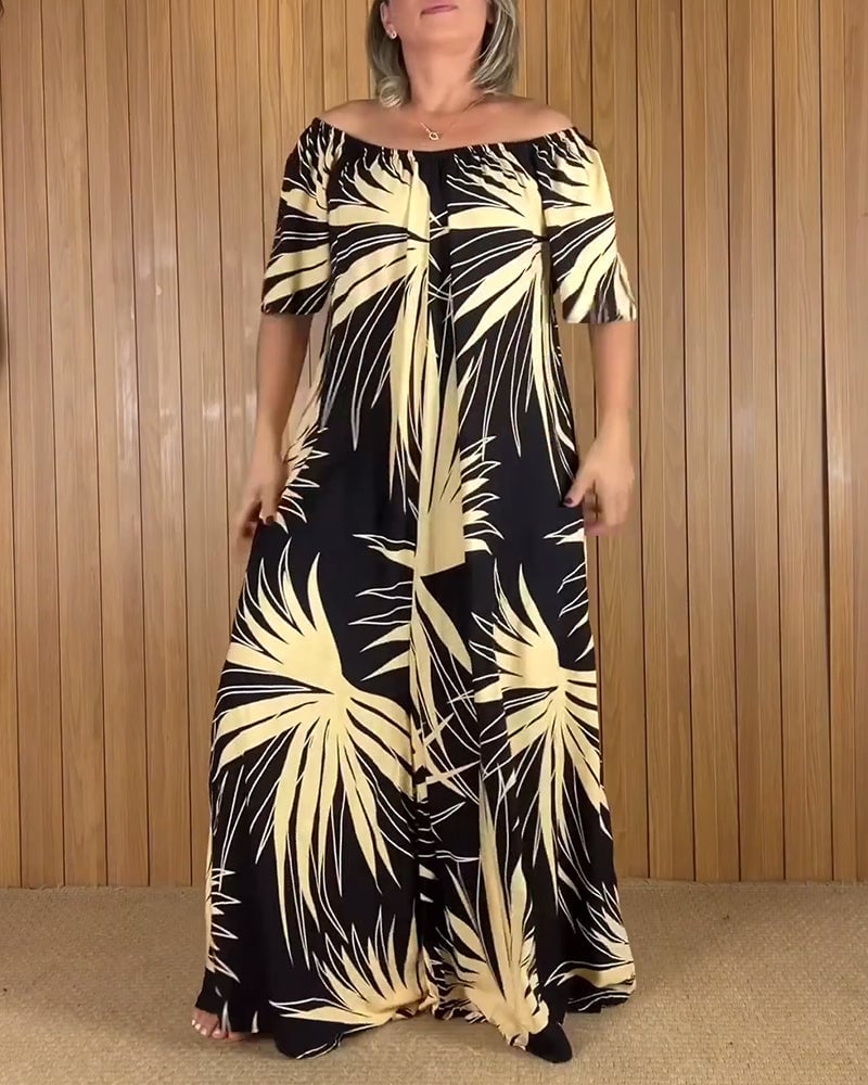 2519bae6cbb626a400c6876087571fde