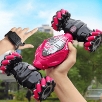 4_33cbfc53-da67-40ad-8b41-ca0971f87275