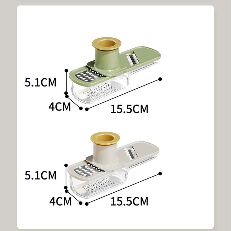 1ef9bb83-d9bd-472c-8ec5-092b4ba08000