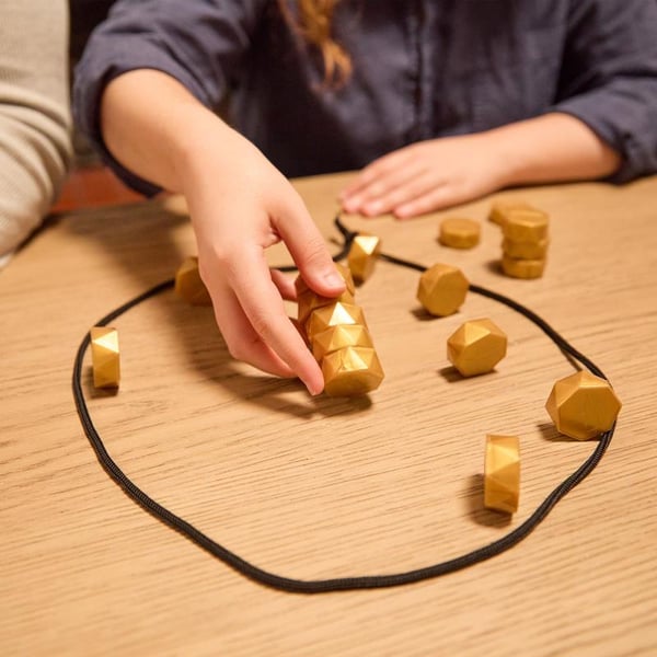 3d2a162e-5f0d-4e63-09b6-d0e7db1f2600