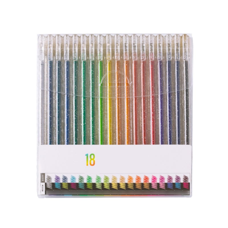 3d2cb40a-1b99-40cd-27e5-b70e38191f00