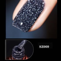 3d2e9ce3-07d9-4205-0c8b-37551fec1600.jpg