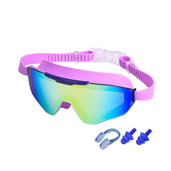 sku5_33f89344-781c-42c8-af48-52c7d98ea091