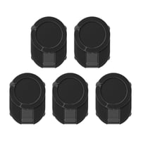 3d2f2d97-a3c4-4bc8-d3fe-5529d39eeb00
