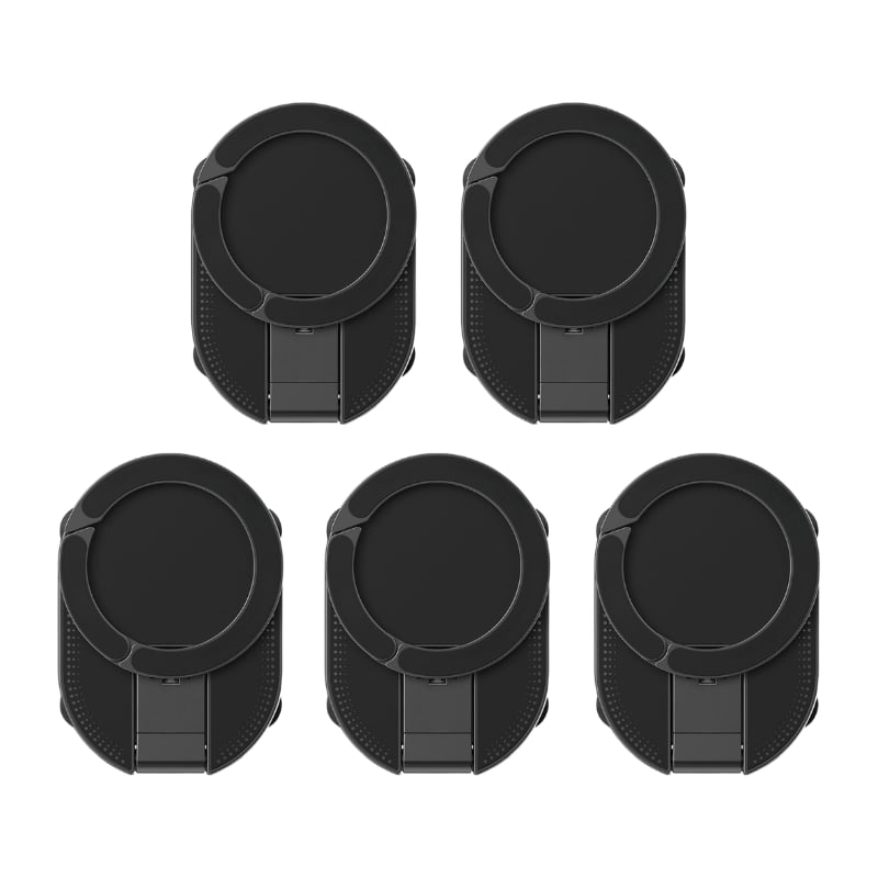 3d2f2d97-a3c4-4bc8-d3fe-5529d39eeb00
