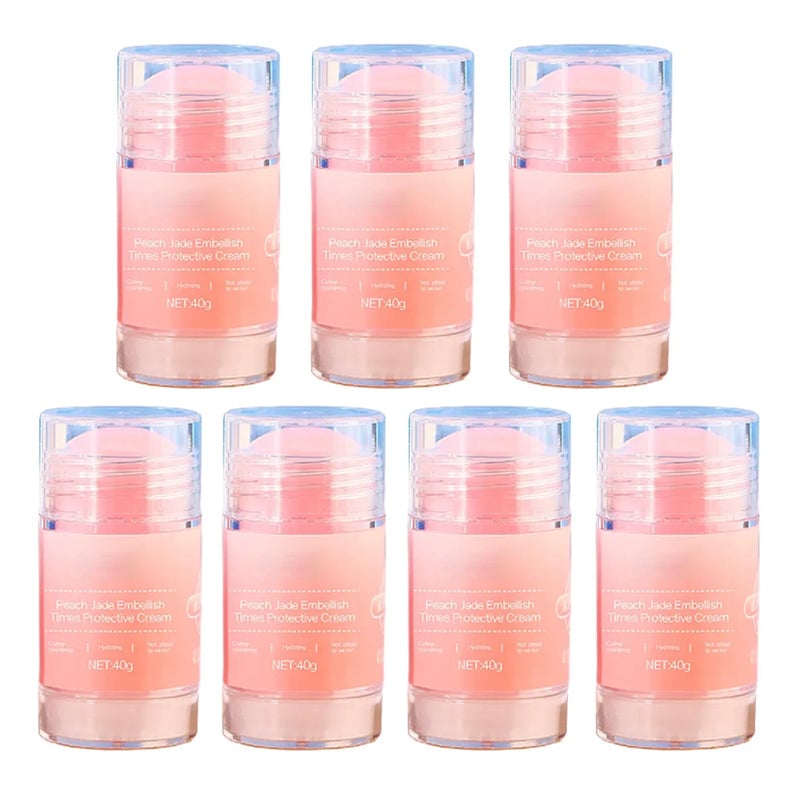 Foot Care Cream