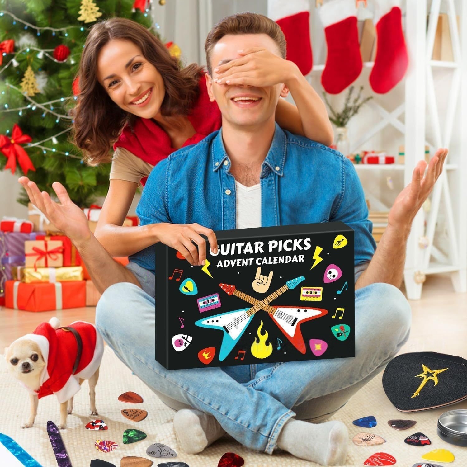 0d6b806c-499b-425e-ed46-0cd714510c00