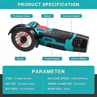 3d362b5b-652c-41ba-654b-9f1f67a41100.jpg