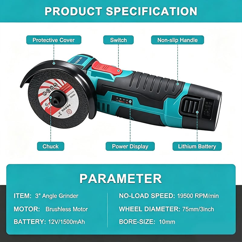 3d362b5b-652c-41ba-654b-9f1f67a41100.jpg