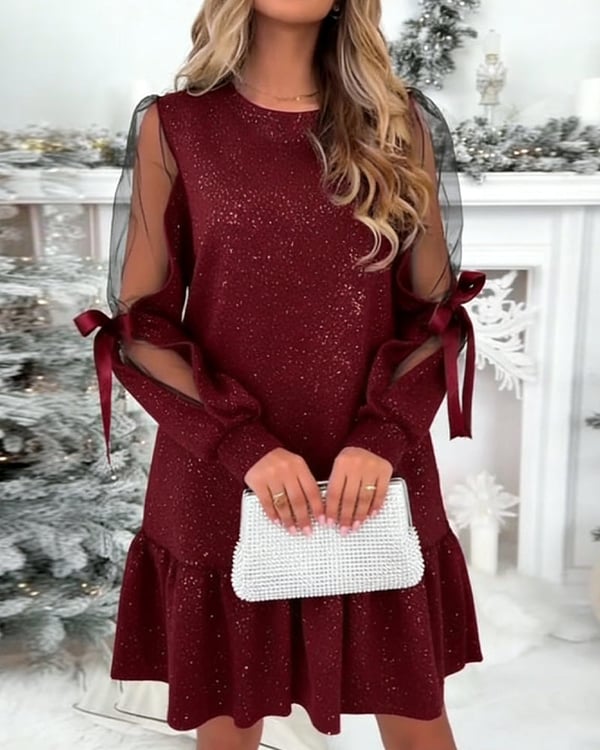 c48dfc2a228ef37b889cc16a57f0ab51