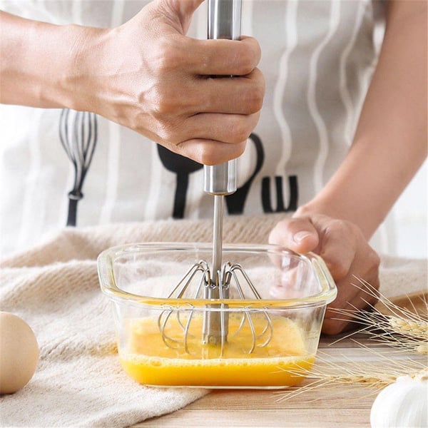 product-image-1174007666
