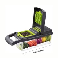 3d3a9957-04e8-45a2-dd81-b26aebb97f00