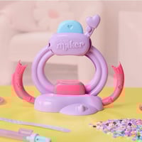 3d3b6934-19b3-447d-6b62-3afe9f817500