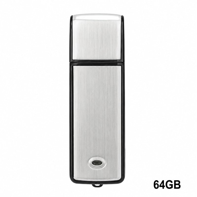 3d3c3d16-04f5-46a0-ea85-e83a144c6100.jpg
