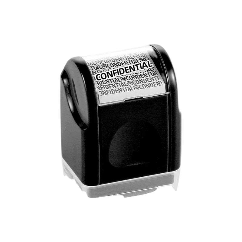 90e9a72e-c32f-4700-2c69-bdb1718bff00