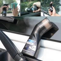 SALE Anti-dug belægningsmiddel