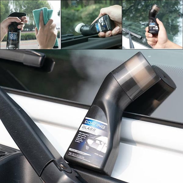 SALE Anti-dug belægningsmiddel