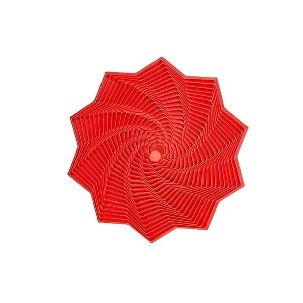 c81ed23c-8b91-4e5c-5c89-667d3716ae00