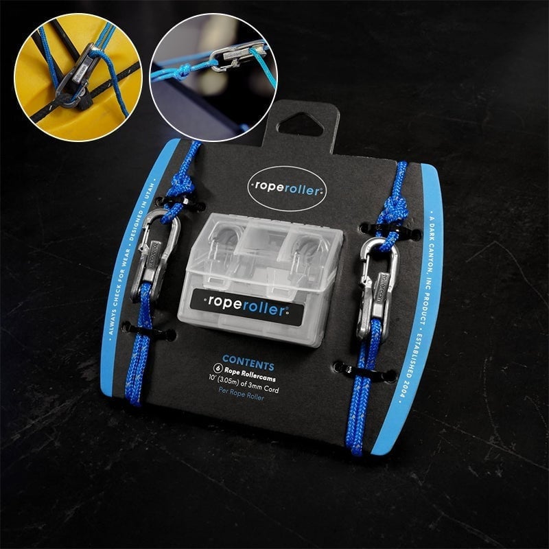 c354d99f-18aa-4f8c-a022-8e8904cb3100