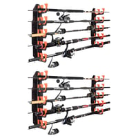 Fishing Rod Holder