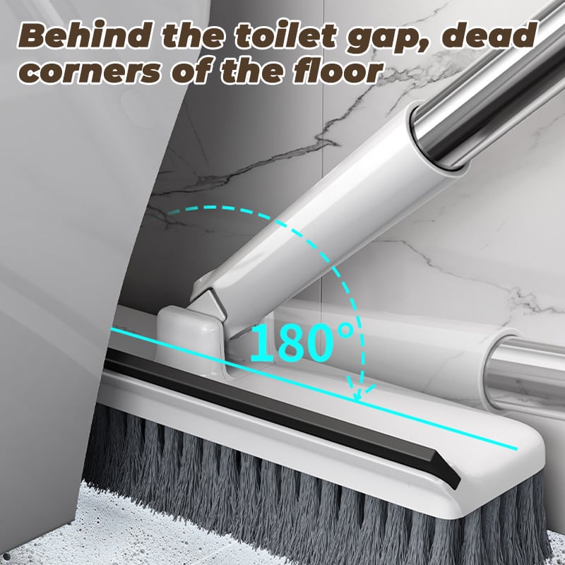 Gap Floor Brush