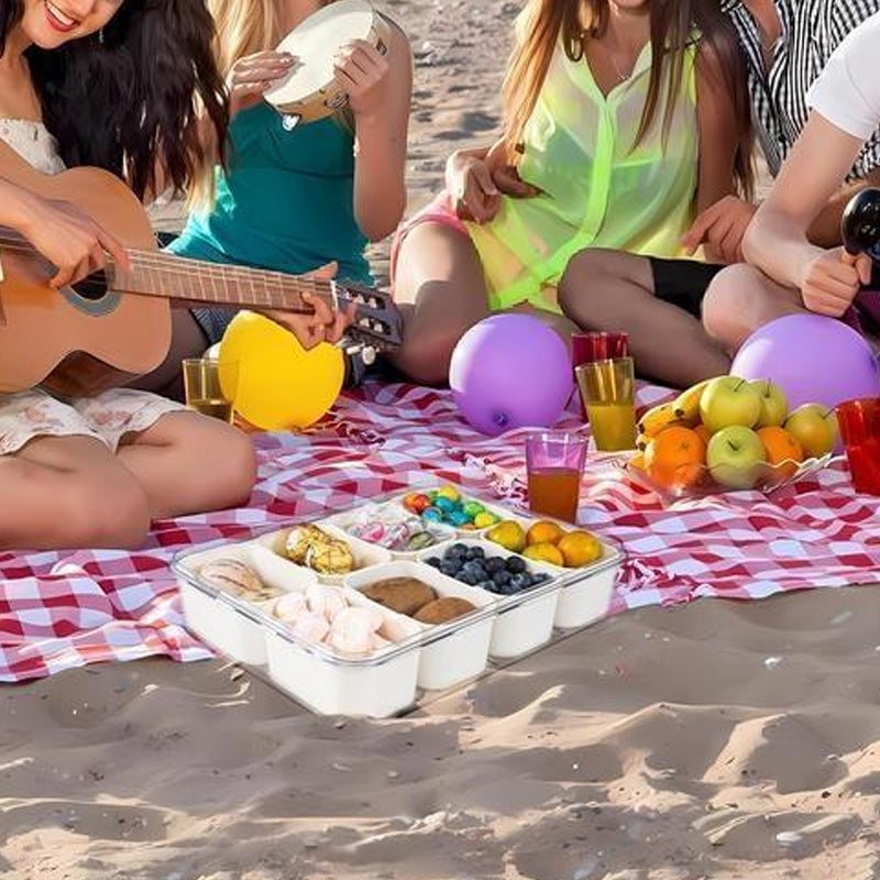 3d483556-778d-4d51-4805-f60b83c4c200