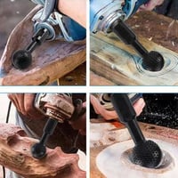 f8801263f870794631fc7ad6c58a73e6