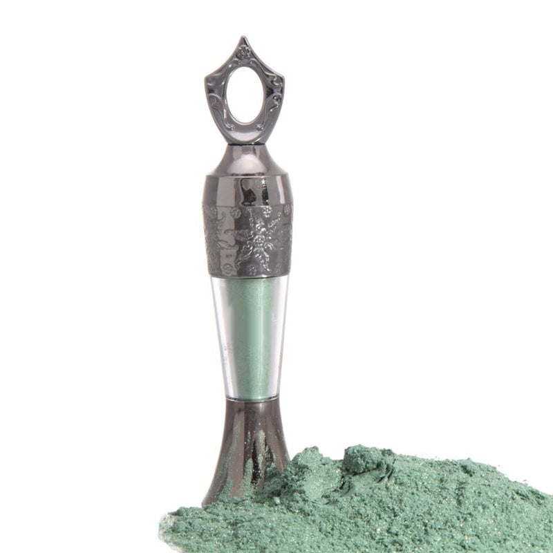Puder Eyeliner Handgefertigt 100% natürlich