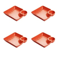 3d55cd2d-4818-47c7-6c9f-a0f27ccf3100