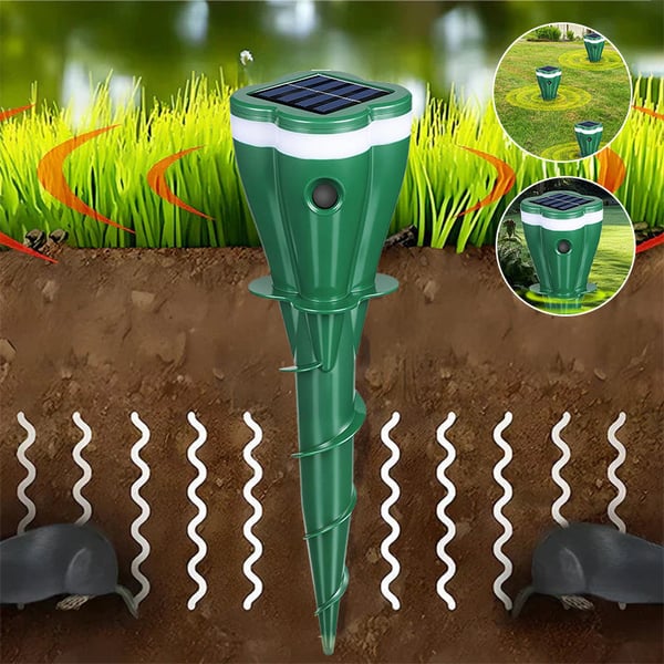 fm_e5e292bb-8187-4f7c-b0c0-ad062fb9283a