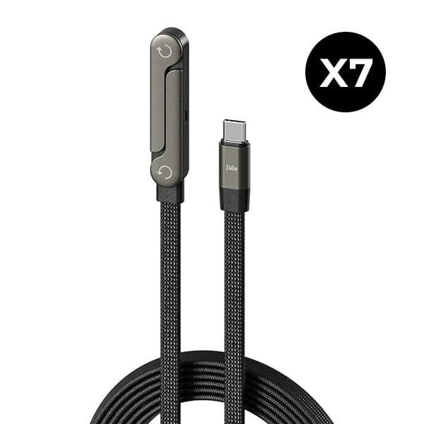 23_32f4a1d5-a232-4979-a6c4-7cdd51954959