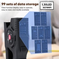 1_47634146-0832-4219-862e-6dc535c50116