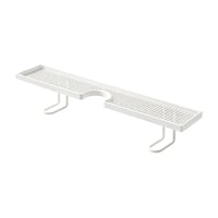 3d5fab86-e187-47cf-146e-fd8da5a22800