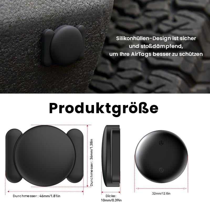 ebeda564-863c-443d-0651-1706bdad2800