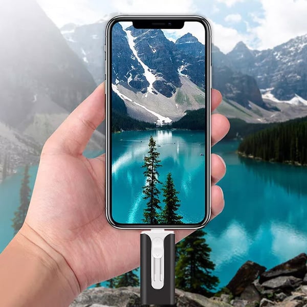 5_91acebb5-2ed9-44fc-a341-c3278f9b52ac