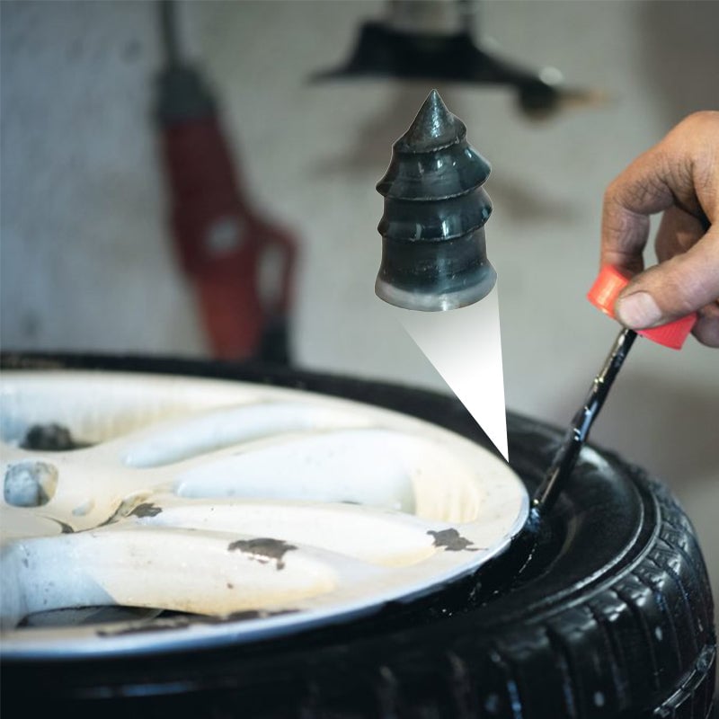 7_ee16e779-50c4-4f0f-b1fe-27e3c072497b