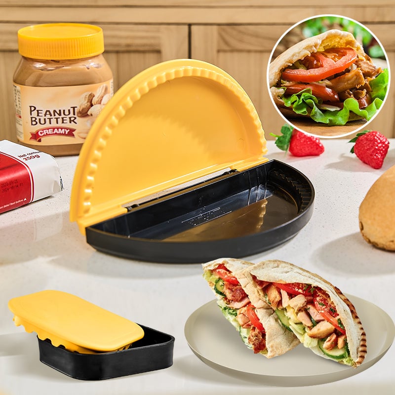 Crimpzange für Wraps