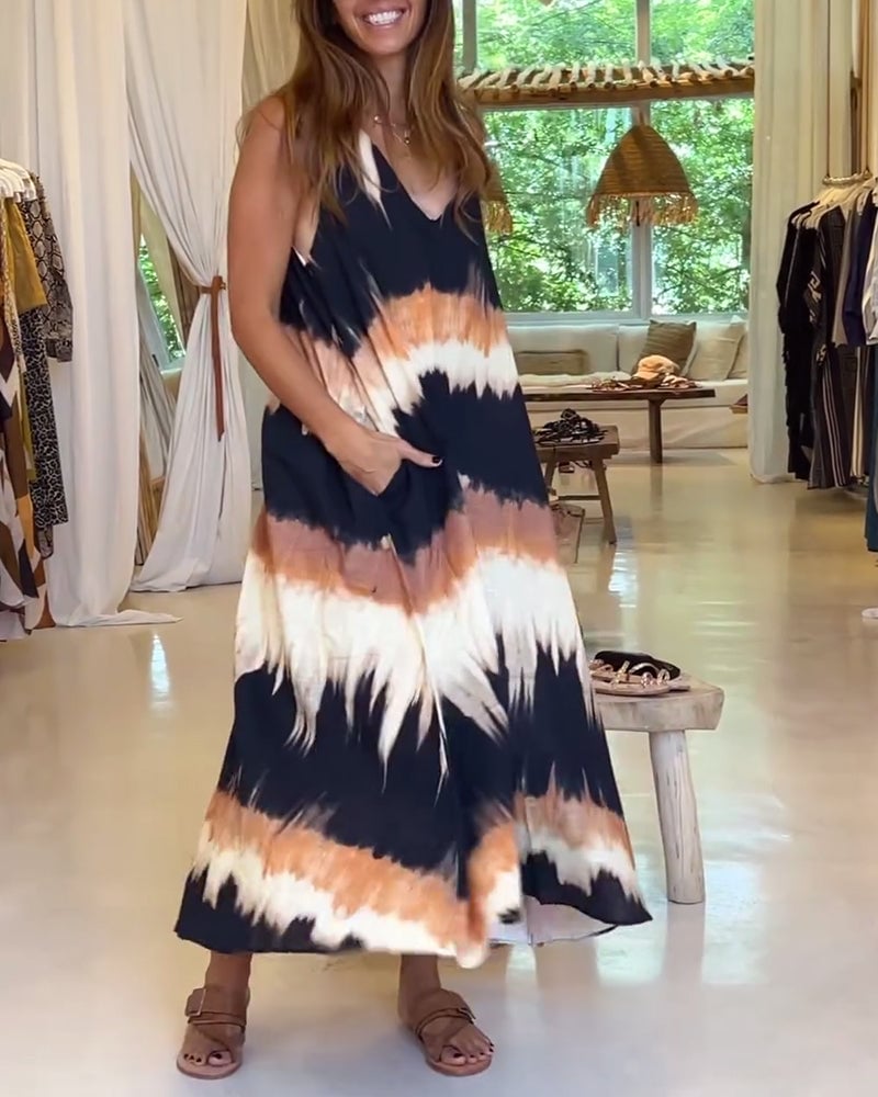 04c6c00911a3f10e4afbdfd03b8965c8