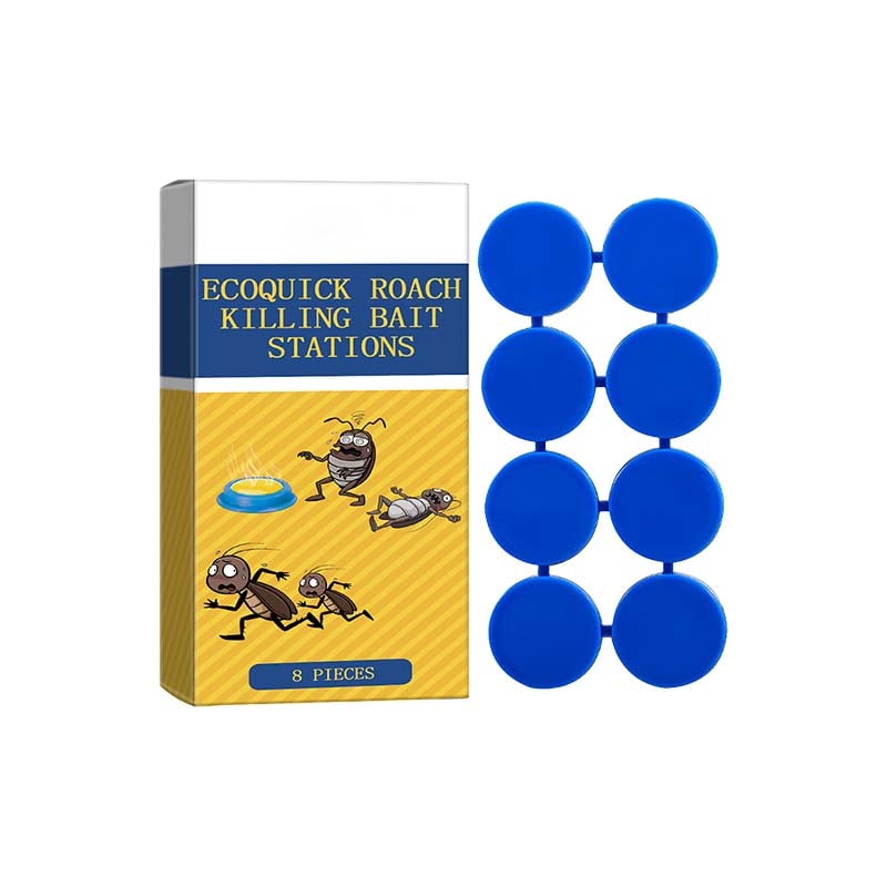 sku_1_a6812bce-5694-4c80-a830-15eef1f912db