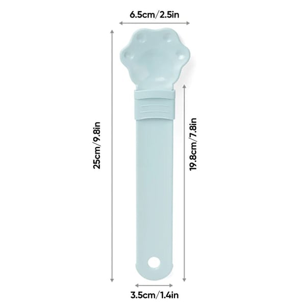 1_84af0897-fe7f-49ef-8b80-ea745f1bc974