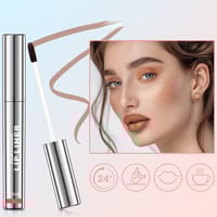 3d6c5ba8-a7bc-456b-5400-702e83b59700