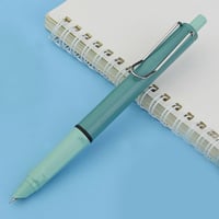 ✍️Bonbonfarbene Stifte