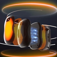 fd8ff00d-b9e7-4523-7278-1b5d614d0200