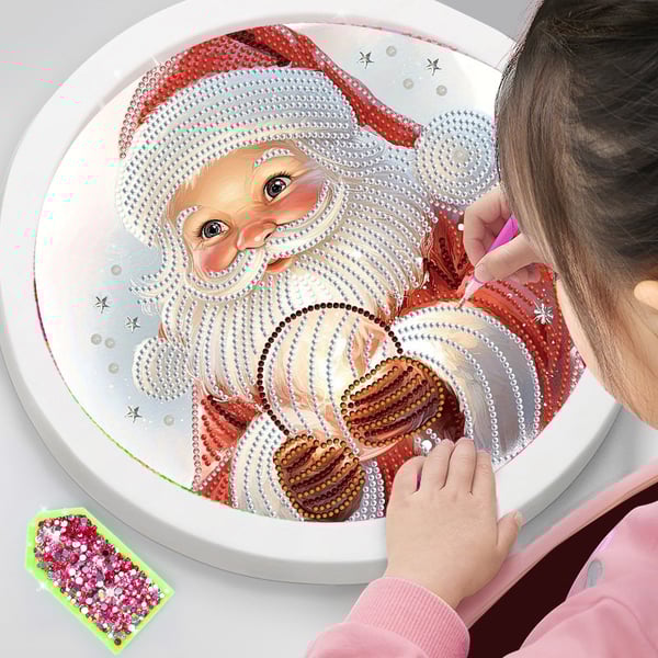 2_5180244d-a9ed-496c-9f0f-9b3fb2853758