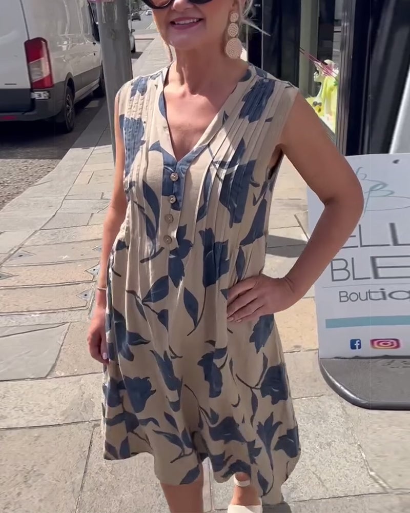 af3361e826579734c5dfb04a66bcfb99