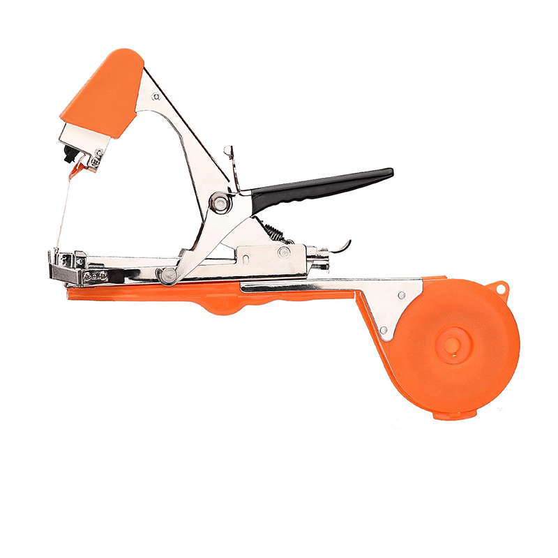 Vegetable and Fruit Bundler