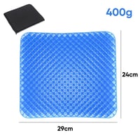 d69a944c-f870-429a-15ef-18cbabb17200